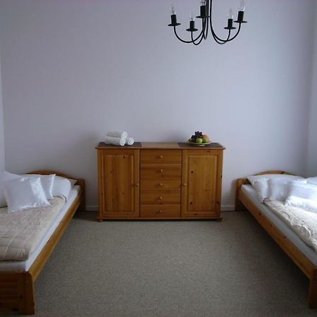 Apartament Gdansk Stare Miasto Διαμέρισμα Δωμάτιο φωτογραφία