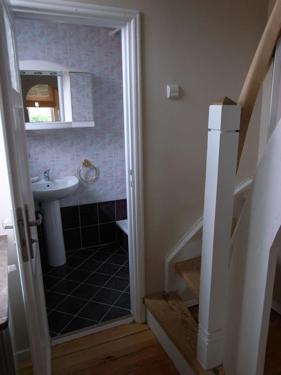 Apartament Gdansk Stare Miasto Διαμέρισμα Δωμάτιο φωτογραφία