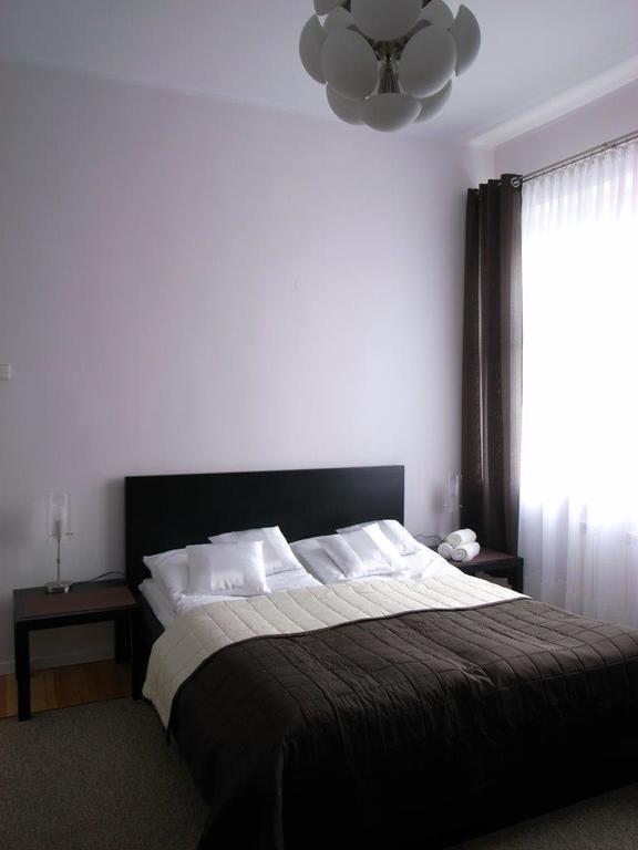 Apartament Gdansk Stare Miasto Διαμέρισμα Δωμάτιο φωτογραφία