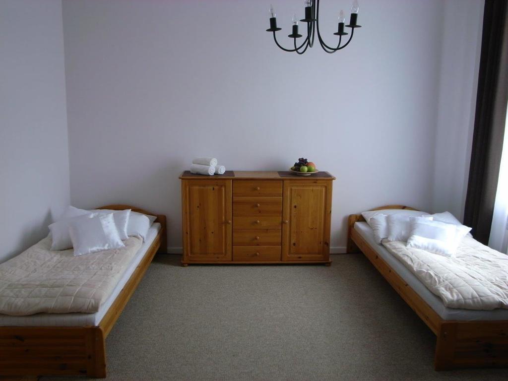 Apartament Gdansk Stare Miasto Διαμέρισμα Δωμάτιο φωτογραφία