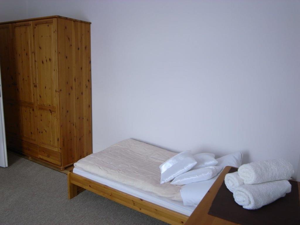 Apartament Gdansk Stare Miasto Διαμέρισμα Δωμάτιο φωτογραφία