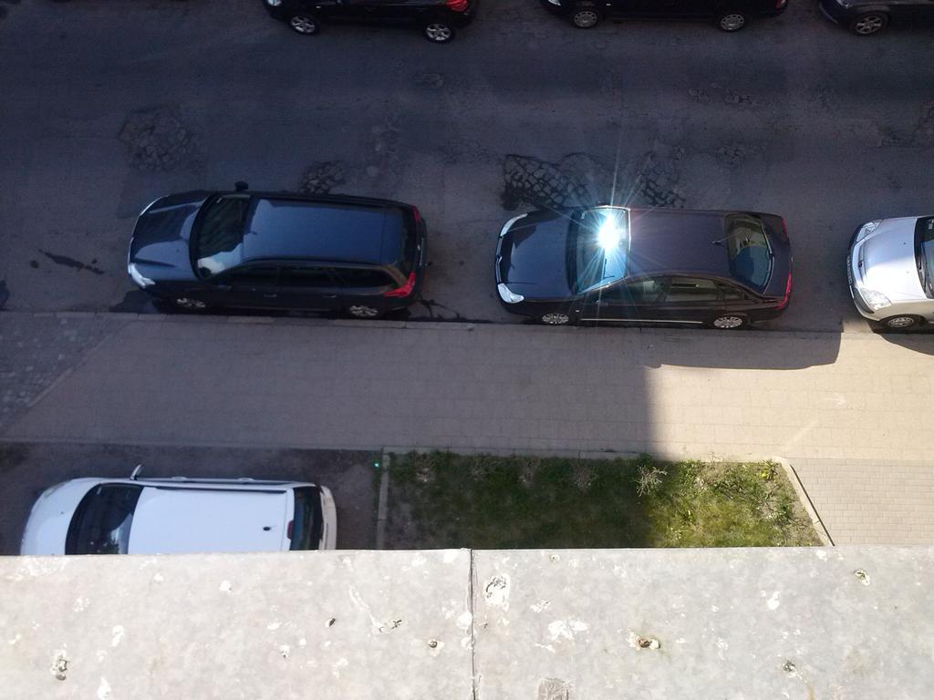 Apartament Gdansk Stare Miasto Διαμέρισμα Εξωτερικό φωτογραφία
