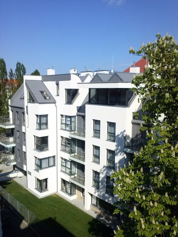 Apartament Gdansk Stare Miasto Διαμέρισμα Εξωτερικό φωτογραφία