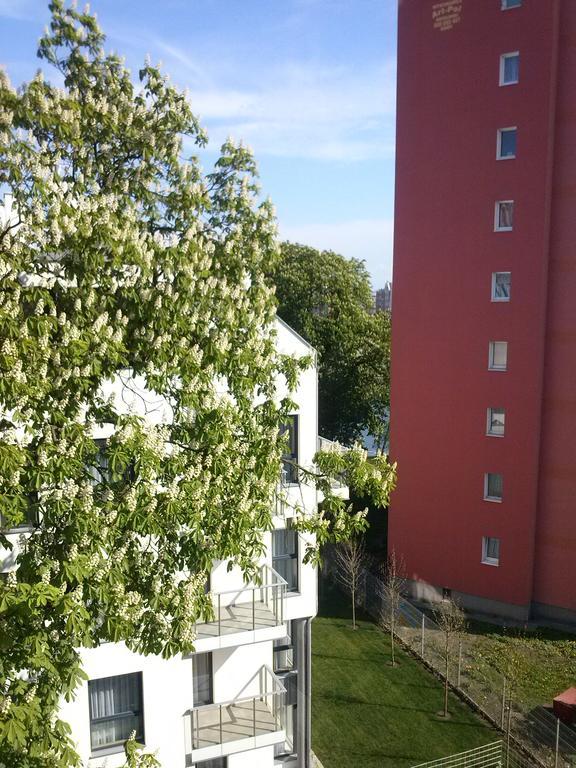 Apartament Gdansk Stare Miasto Διαμέρισμα Εξωτερικό φωτογραφία