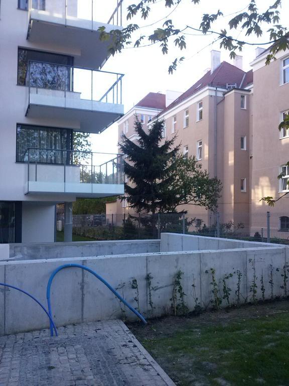 Apartament Gdansk Stare Miasto Διαμέρισμα Εξωτερικό φωτογραφία